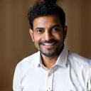 Rajdeep Razali - Process Mapping Specialist
